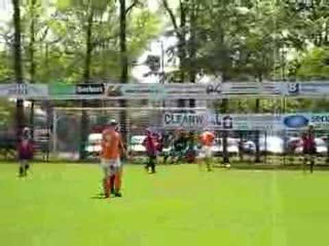 Braakhuizen - Prinses Irene (05)