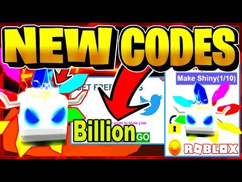 ALL NEW *ADMIN* PET RANCH SIMULATOR CODES 🎉2X COINS UPDATE🎉Pet Ranch Simulator Roblox
