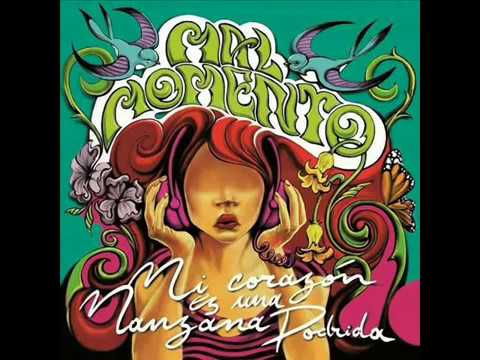 Mensajes Desde El Más Allá - Mal Momento
