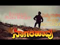 Nagarahavu Kannada ನಾಗರಹಾವು Havina Dvesha Hanneradu Varush Dr Vishnuvardana Appajji 