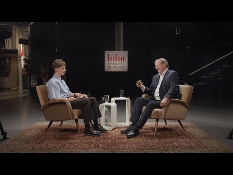 Teaser 2 (Schwäbische Hochschule)- GOODBYE,  REKTOR ROOS "Net g´scholte isch g´lobt g´nug" . HdM