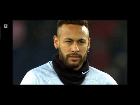 Neymar Jr •Skills and Goals•Joga essa rabeta 🥶🥶🥶