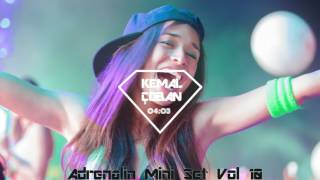 Download lagu ♫ Kemal Coban Adrenalin Mini Set Vol 10 ♫ mp3 Download lagu ♫ Kemal Coban Adrenalin Mini Set Vol 10 ♫ mp3