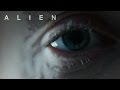 Alien Covenant MeetWalter March 10 20th Century FOX