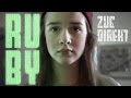 RUBY – ein Kurzfilm (Gewinner Deutscher Jugendfilmpreis 2017)