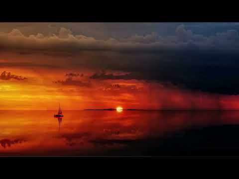 MrBull 》The Irrepressibles - In This Shirt ( Royksopp Remix )