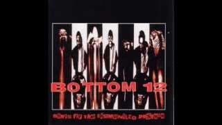 Bottom 12 ‎-- Songs For The Disgruntled Postman ( Full Album )