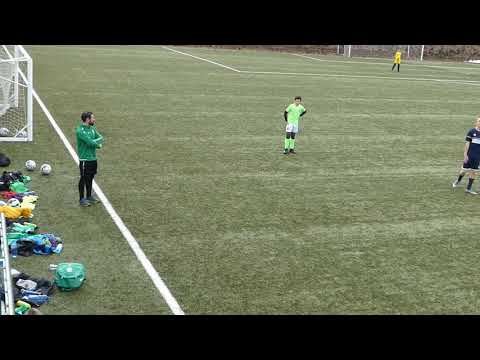 National 2009    Metalurg Pernik friendly game 2   0  1 0  from 07 02 2021