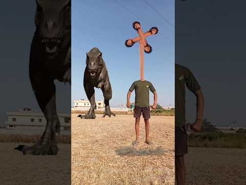 Helicopter 🚁 Funny 😄 VFX Videos Shorts #comedy #funny #viral #vfx #video #short #youtubeshorts