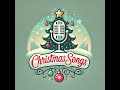 Paul Simon - Getting Ready for Christmas Day