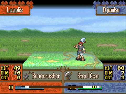 Midnight Sun #12 - Justified Massacre I