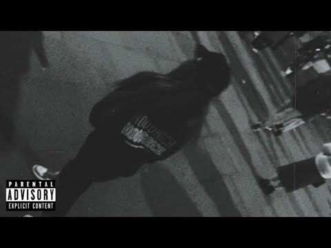 Farreller - Run It Up (Official Audio) ft. O$B RELL