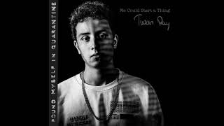 Twan Ray - We Could Start A Thing video