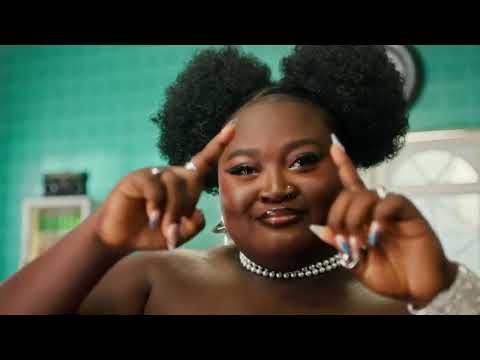 One by One featuring @OlamideBaddosneh (Music Video)