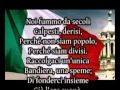 Fratelli D'Italia - Versione Completa - Inno ...
