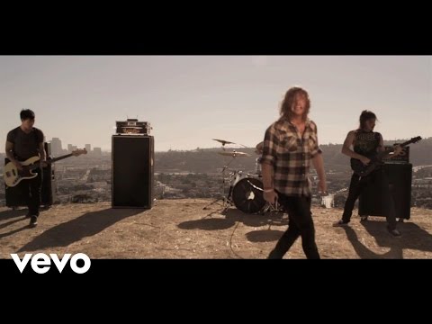 Video thumbnail for I Am the Lion