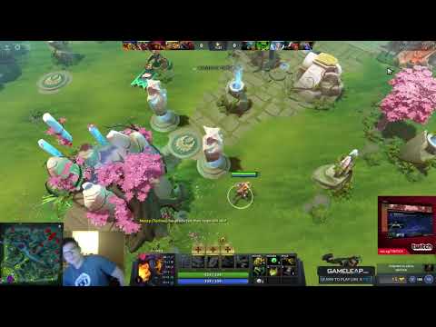 BSJ monkaS angry moment