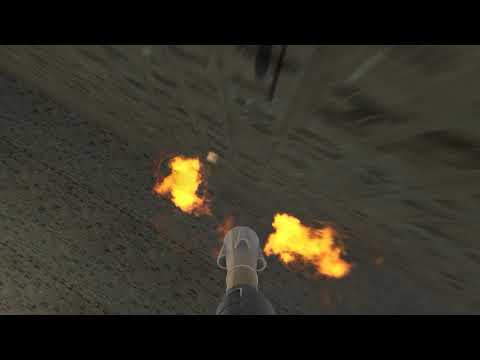 tripbwai on jump_ring_final - 02:00.029