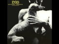 INXS - to look at you