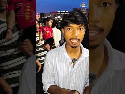 JPSC & JSSC CGL Protest Krishna Sarthi ने विद्यार्थियों के लिए भोजन सेवा शुरू की | Support Students