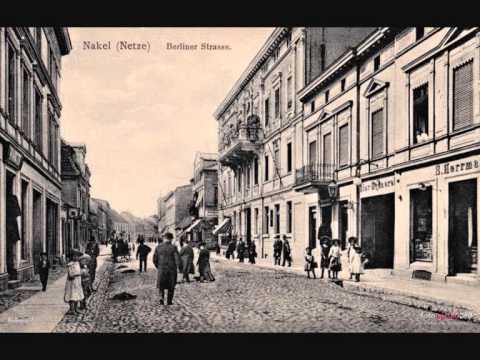 Adi feat Krychu Ulica