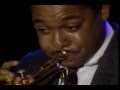 Wynton Marsalis – Blues & Swing