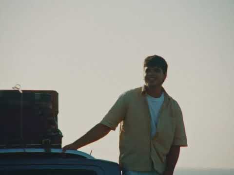 iñigo quintero - Siempre Lo Mismo (Videoclip Oficial)