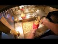 McDonald S POV Fry Guy Called Off Not A Problem