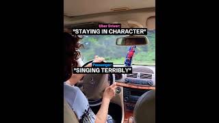 Download lagu Fake Deaf Uber Driver Finally Had Enough! ππ mp3 Download lagu Fake Deaf Uber Driver Finally Had Enough! ππ mp3