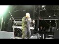 Hugh Masekela - Khauleza (live) - WOMAD Charlton Park 2012
