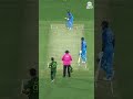 Virat Kohli magic at the MCG 🪄 #cricket #t20worldcup #cricketshorts
