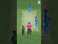 Virat Kohli Magic At The MCG Cricket T20worldcup Cricketshorts