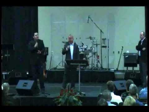 Message from Rusty Price - 07/08/2012