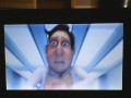 Opening To Monsters Vs Aliens 2009 DVD