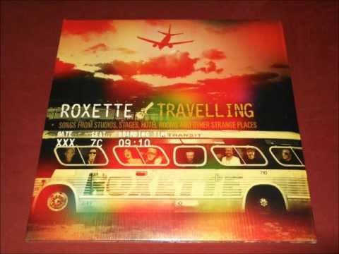 Roxette Charm School DEMO