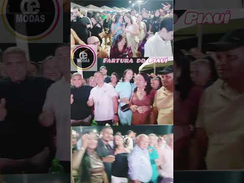 . fartura do Piauí