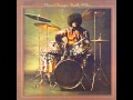 Buddy Miles - Them Changes (1970) - 06 - Memphis Train