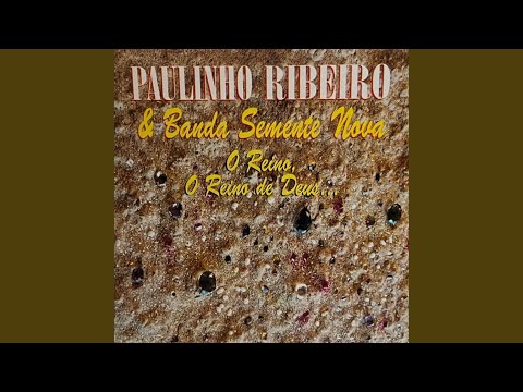 Entrega - Paulinho Ribeiro
