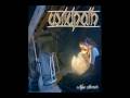 Prophecies of Light and Darkness - Wildpath ...