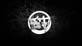 Gramatik - Hit That Jive (OG Mix)