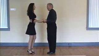 Learn to Dance Bachata