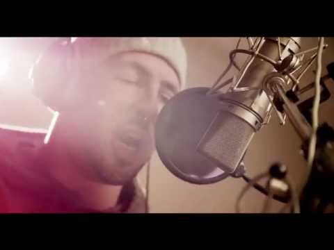 SILLA feat. DAVID PINO - Kinderaugen - Official Video (Prod. by SiNCH & Ken Kenay)