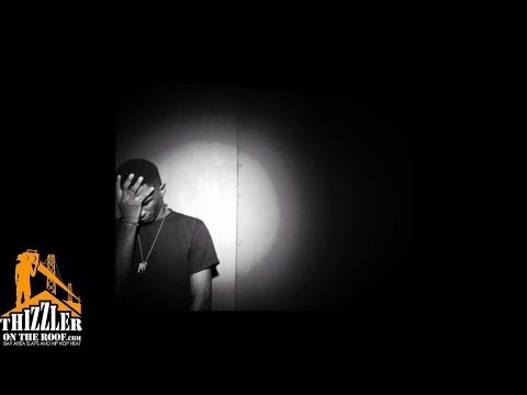 Joesph Calloway ft. Disko Boogie - A1 [Thizzler.com]