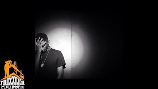 Joesph Calloway ft. Disko Boogie - A1 [Thizzler.com]