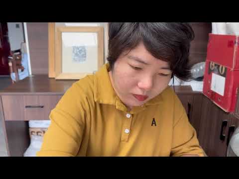 Guo Shuang 郭双  A Caree Free Childhood 放养的童年