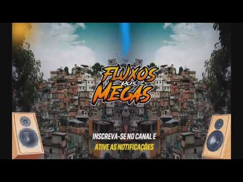 «MEGA FUNK» Mc Andrezinho Shock Destino Implacavel  «DJ CUCA SP » ★Fluxos Dos Megas★