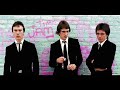 The Jam - Going Underground