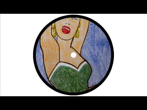 PAWSA - TAKE ME HIGH