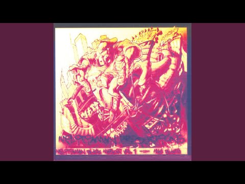 Game Over featuring. Jadox