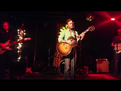 Thumbnail for Waylon Payne Carnival Presents his new music by Waylon Payne